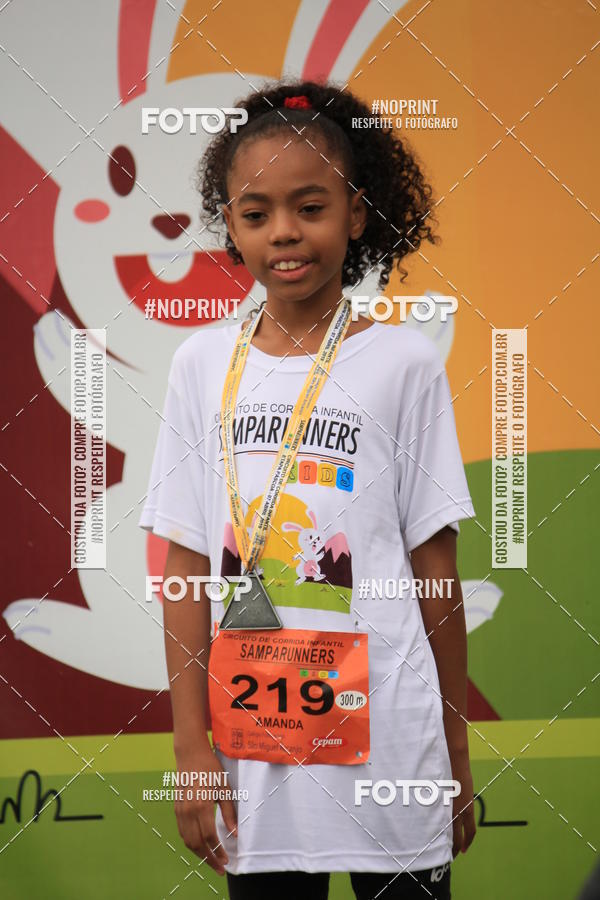 Compre suas fotos do eventoCIRCUITO SAMPARUNNERS KIDS DE CORRIDA INFANTIL-  ETAPA PSCOA  no Fotop
