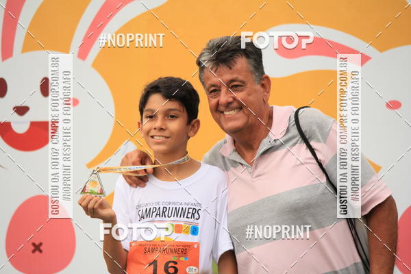 Compre suas fotos do eventoCIRCUITO SAMPARUNNERS KIDS DE CORRIDA INFANTIL-  ETAPA PSCOA  no Fotop