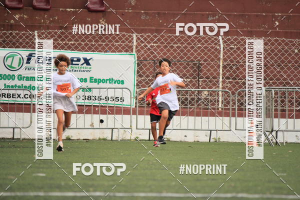 Compre suas fotos do eventoCIRCUITO SAMPARUNNERS KIDS DE CORRIDA INFANTIL-  ETAPA PSCOA  no Fotop