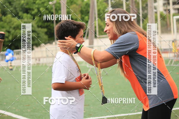 Compre suas fotos do eventoCIRCUITO SAMPARUNNERS KIDS DE CORRIDA INFANTIL-  ETAPA PSCOA  no Fotop
