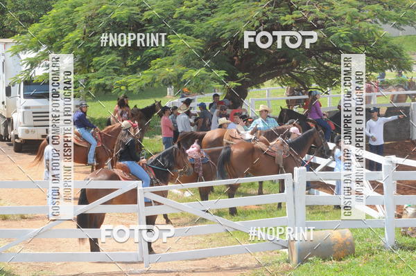 Buy your photos of the eventTAMBOR SOLIDRIO on Fotop