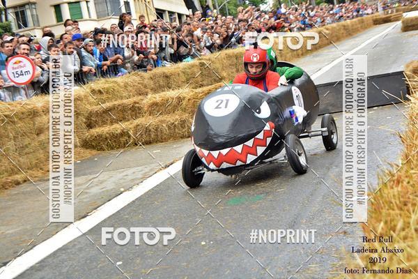 Buy your photos of the eventRed Bull Ladeira Abaixo 2019 on Fotop