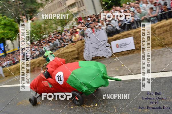 Buy your photos of the eventRed Bull Ladeira Abaixo 2019 on Fotop