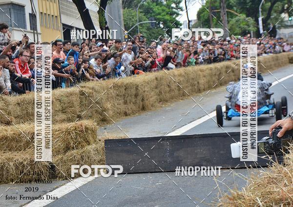 Buy your photos of the eventRed Bull Ladeira Abaixo 2019 on Fotop