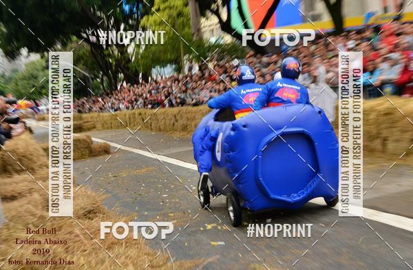 Buy your photos of the eventRed Bull Ladeira Abaixo 2019 on Fotop