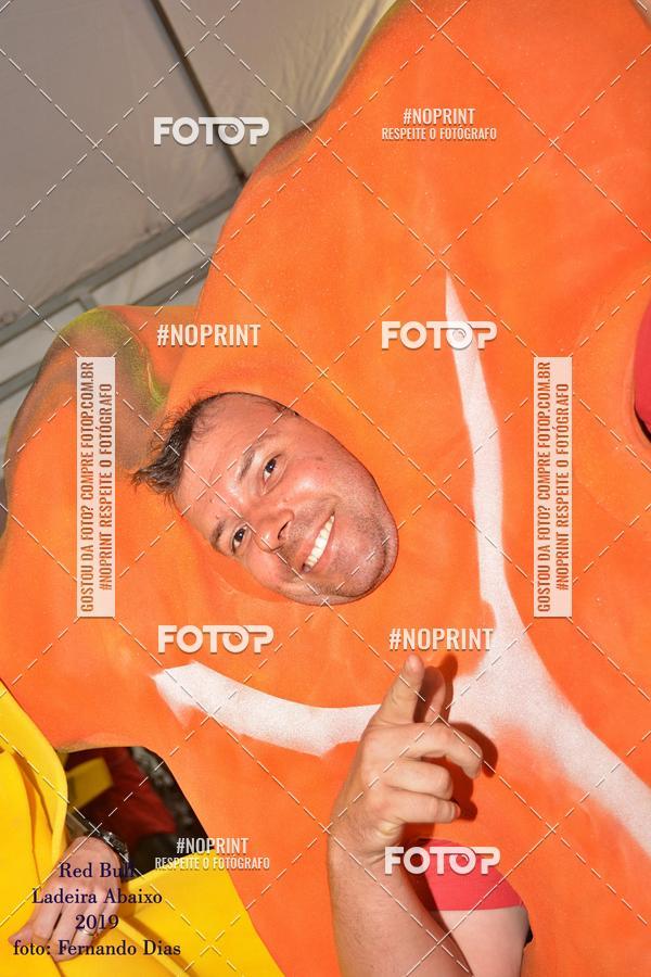 Buy your photos of the eventRed Bull Ladeira Abaixo 2019 on Fotop