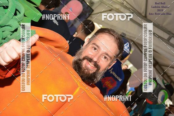 Buy your photos of the eventRed Bull Ladeira Abaixo 2019 on Fotop