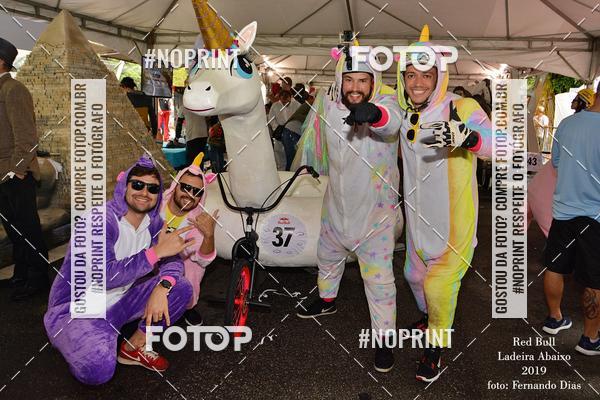 Buy your photos of the eventRed Bull Ladeira Abaixo 2019 on Fotop