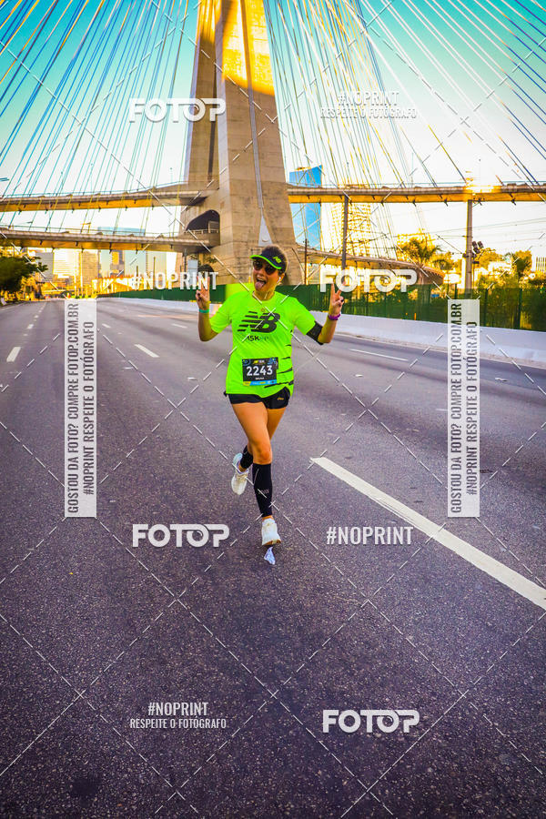 new balance 1645 sport v2 preto