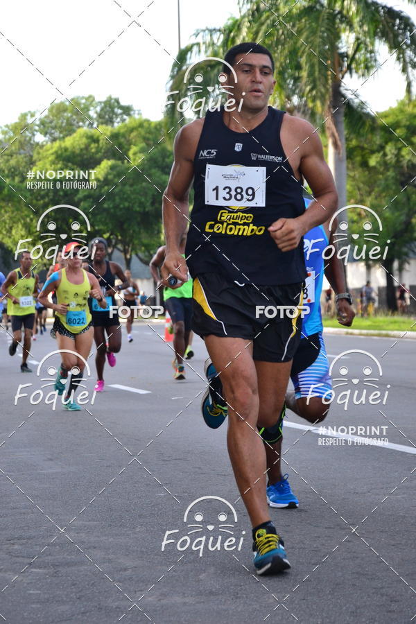 Achetez vos photos de l'événement4 Corrida Manica Cidade de Vitria sur Fotop