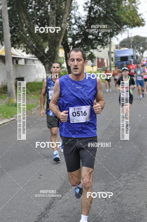 Achetez vos photos de l'vnementCIRCUITO DE CORRIDAS DE RUA DE SO JOS DOS PINHAIS 2019 - ETAPA DAS MES sur Fotop