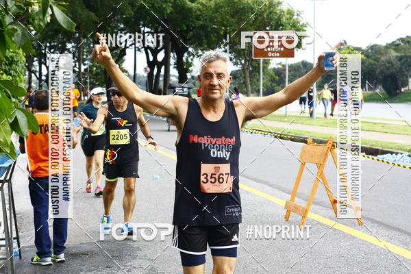 Buy your photos of the eventcorrida flip das equipes 2019 on Fotop