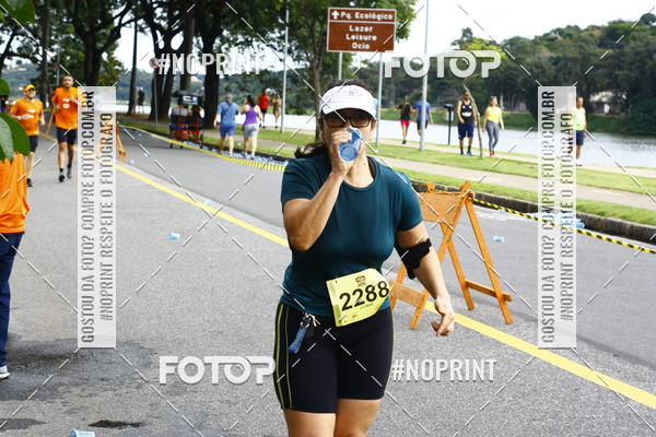 Buy your photos of the eventcorrida flip das equipes 2019 on Fotop