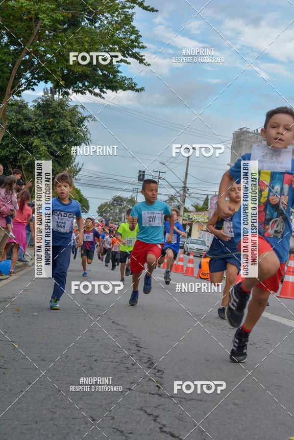 Buy your photos of the eventCORRIDA KIDS ETAPA MES - SO JOS DOS PINHAIS on Fotop
