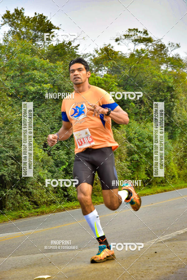 Buy your photos of the eventUltraMapa 2019 on Fotop
