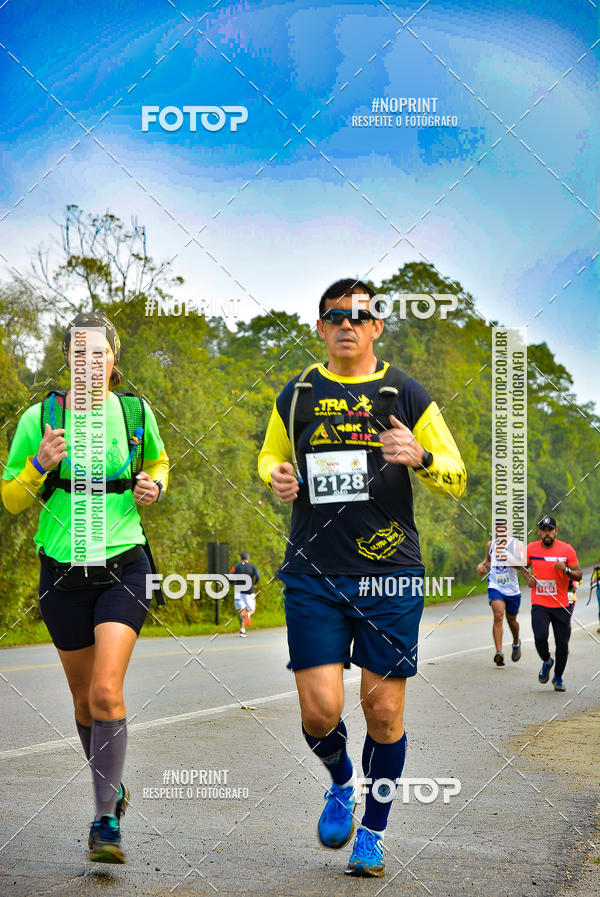 Buy your photos of the eventUltraMapa 2019 on Fotop