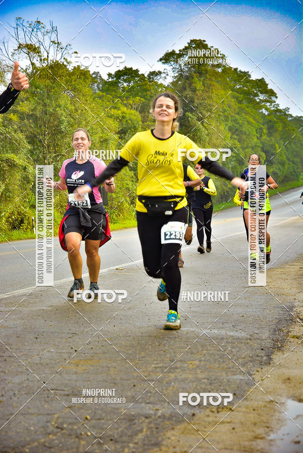 Buy your photos of the eventUltraMapa 2019 on Fotop
