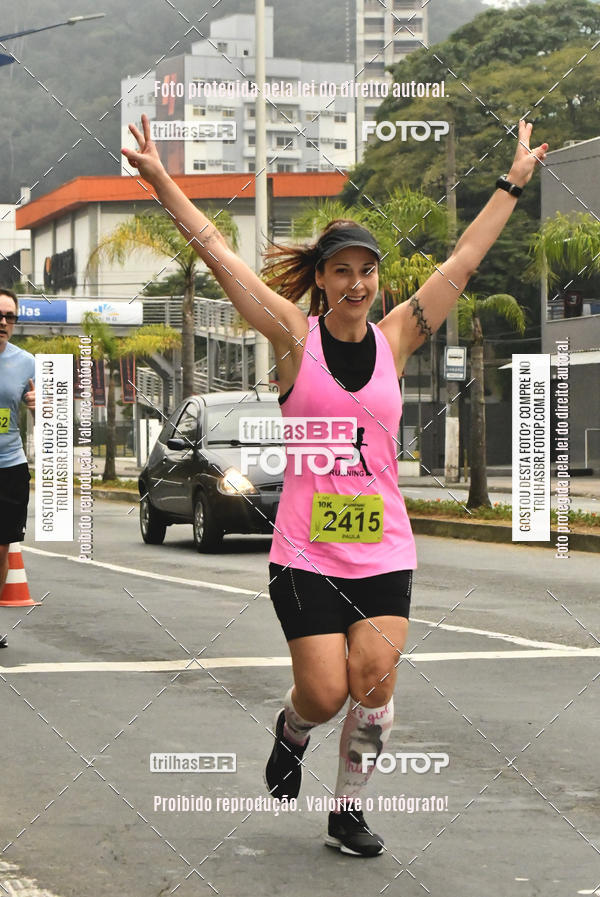 Buy your photos of the eventMeia Maratona de Blumenau on Fotop