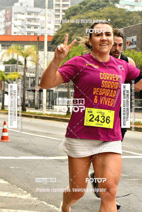 Buy your photos of the eventMeia Maratona de Blumenau on Fotop