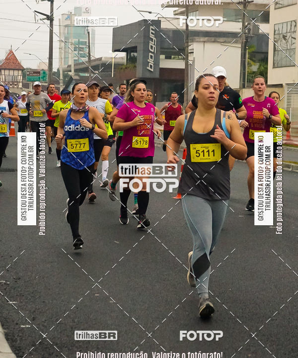 Buy your photos of the eventMeia Maratona de Blumenau on Fotop