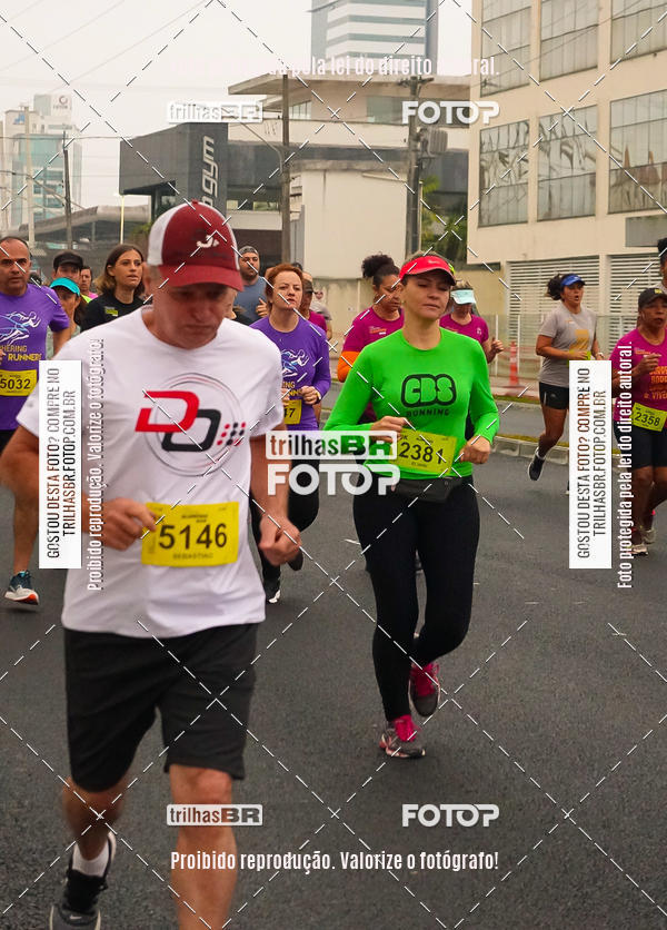 Buy your photos of the eventMeia Maratona de Blumenau on Fotop