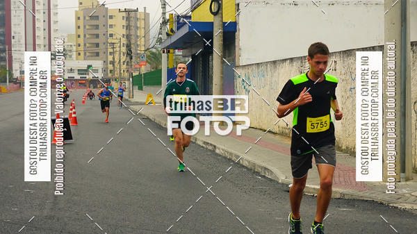 Buy your photos of the eventMeia Maratona de Blumenau on Fotop