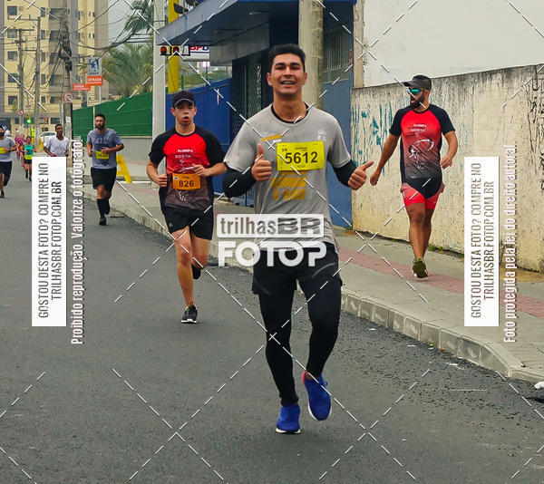 Buy your photos of the eventMeia Maratona de Blumenau on Fotop