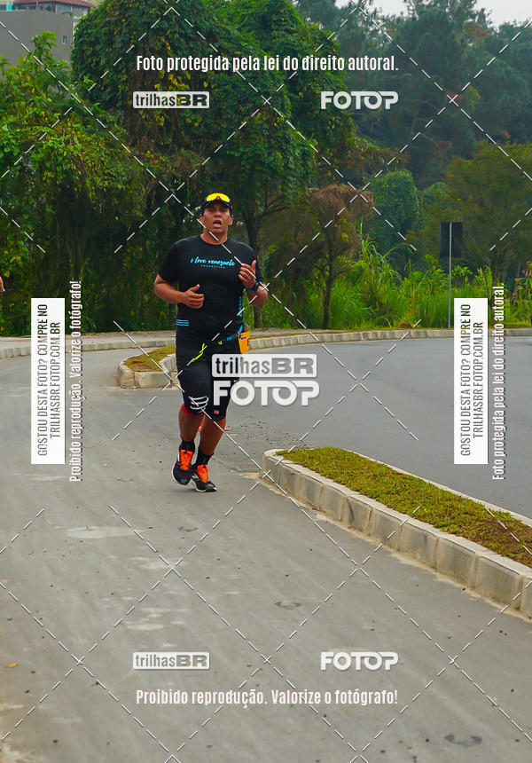 Buy your photos of the eventMeia Maratona de Blumenau on Fotop