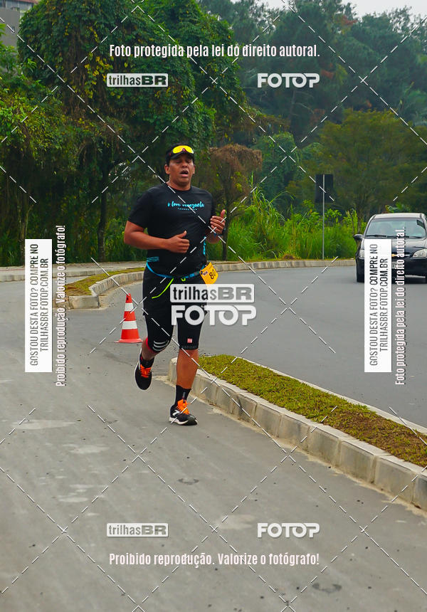 Buy your photos of the eventMeia Maratona de Blumenau on Fotop