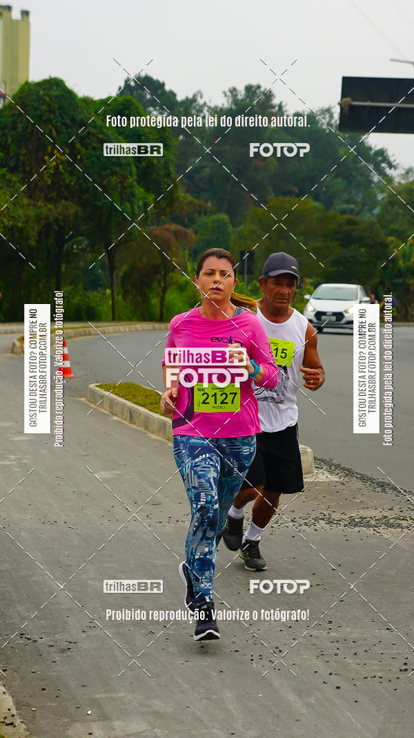 Buy your photos of the eventMeia Maratona de Blumenau on Fotop