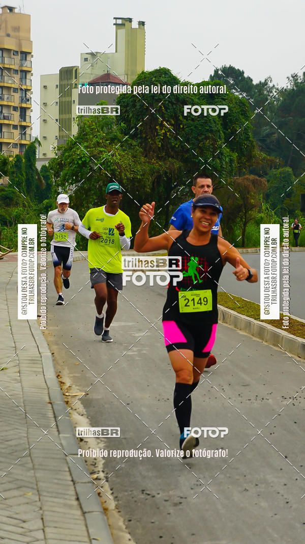 Buy your photos of the eventMeia Maratona de Blumenau on Fotop