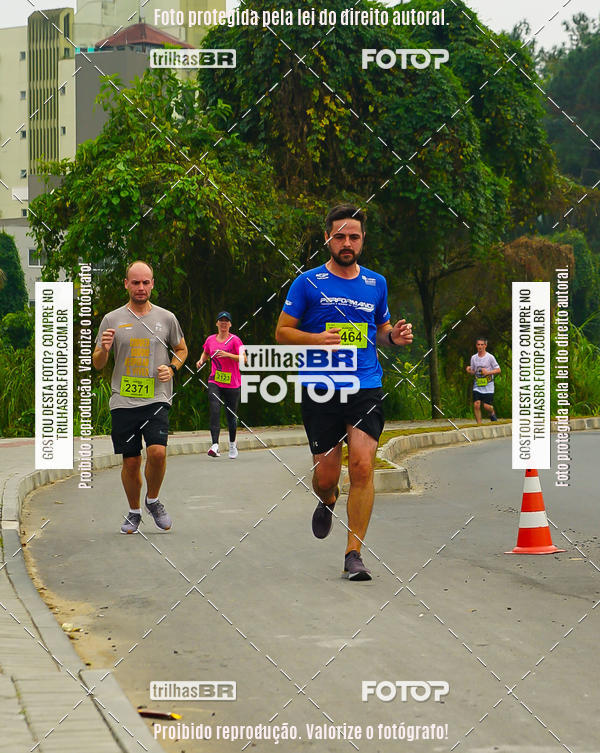 Buy your photos of the eventMeia Maratona de Blumenau on Fotop