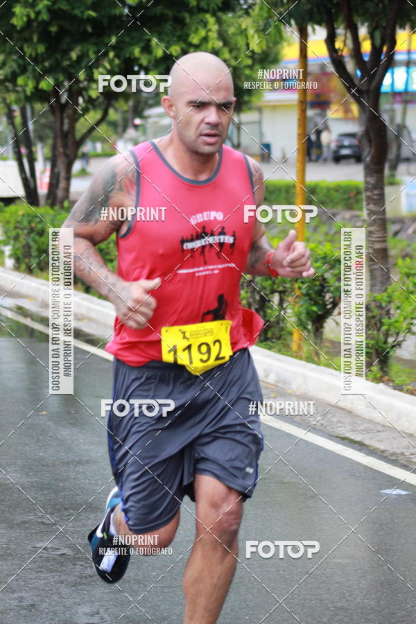 Buy your photos of the eventMovimento Unimed 2019 on Fotop