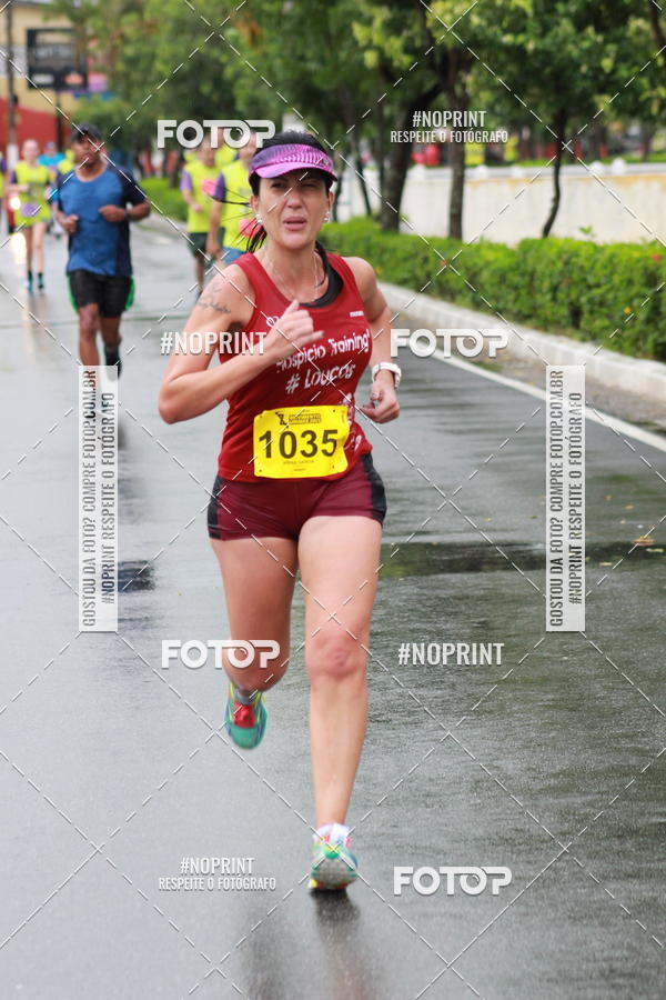 Buy your photos of the eventMovimento Unimed 2019 on Fotop