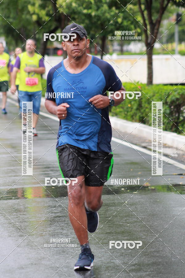 Buy your photos of the eventMovimento Unimed 2019 on Fotop