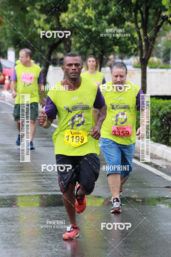 Buy your photos of the eventMovimento Unimed 2019 on Fotop
