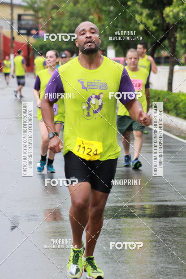 Buy your photos of the eventMovimento Unimed 2019 on Fotop