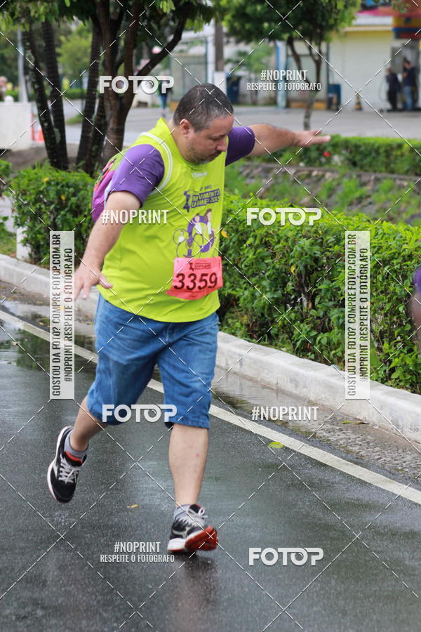 Buy your photos of the eventMovimento Unimed 2019 on Fotop