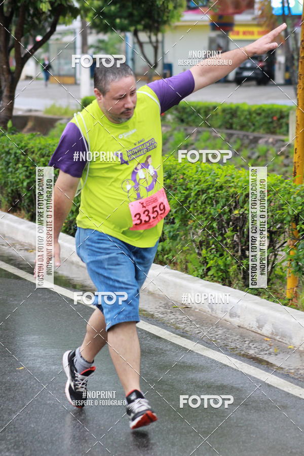 Buy your photos of the eventMovimento Unimed 2019 on Fotop