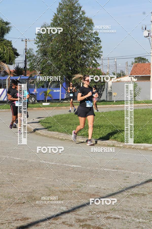 Buy your photos of the eventXXII Corrida Geninho Trememb 2019 on Fotop