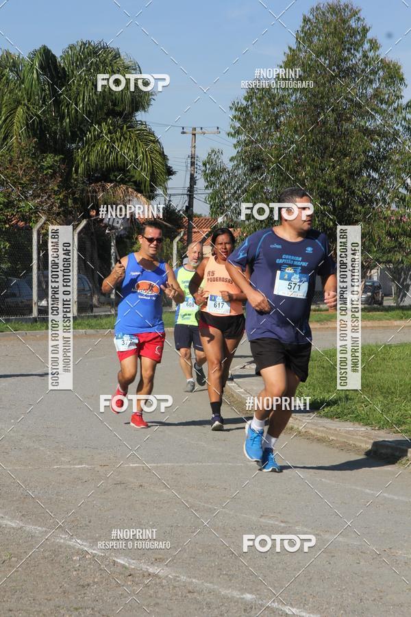 Buy your photos of the eventXXII Corrida Geninho Trememb 2019 on Fotop