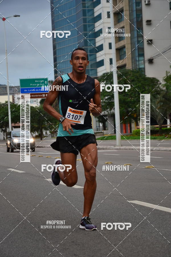 Achetez vos photos de l'vnementCORRIDA DA GUA FORTLEV sur Fotop