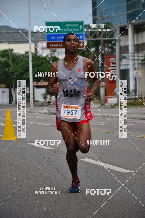 Buy your photos of the eventCORRIDA DA GUA FORTLEV on Fotop