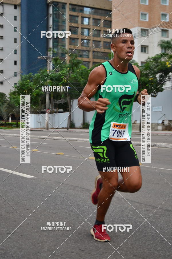 Buy your photos of the eventCORRIDA DA GUA FORTLEV on Fotop