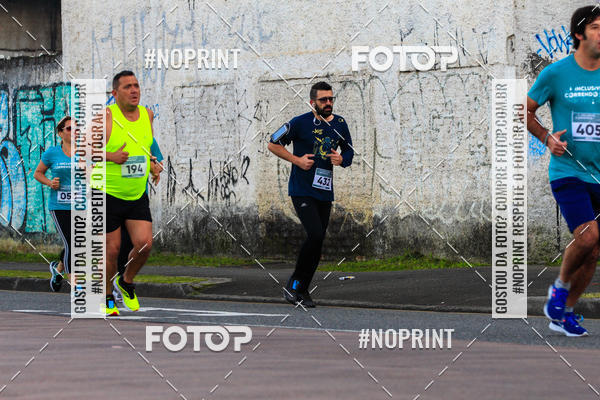 Compre suas fotos do eventoCorrida Inclusive Correndo no Fotop