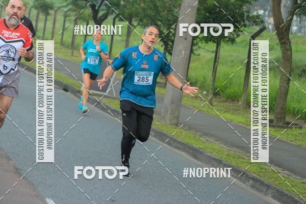 Acquista le foto dell'eventoCorrida Inclusive Correndo in Fotop