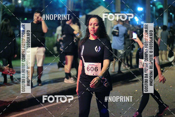 Compre suas fotos do eventoCorrida e Caminhada Quer Namorar Comigo? no Fotop