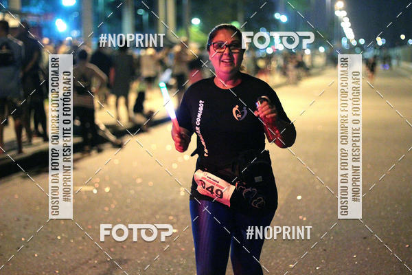 Compre suas fotos do eventoCorrida e Caminhada Quer Namorar Comigo? no Fotop