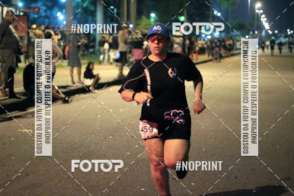 Compre suas fotos do eventoCorrida e Caminhada Quer Namorar Comigo? no Fotop