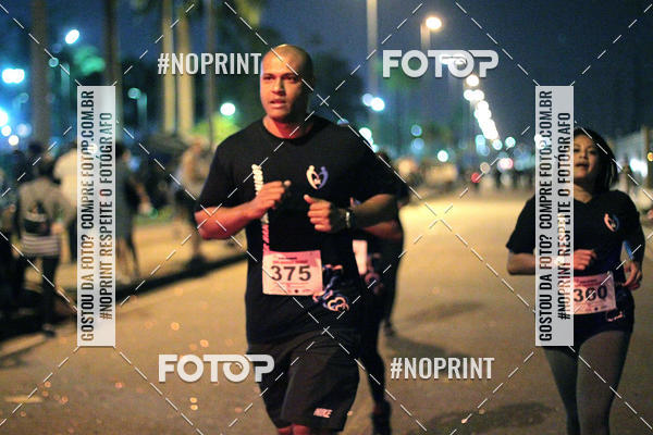 Compre suas fotos do eventoCorrida e Caminhada Quer Namorar Comigo? no Fotop